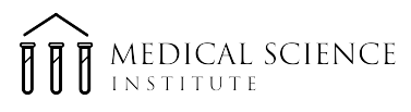 Medical Science Institute –  By STEM Canada